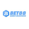 bet88business1