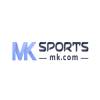 mksportkim