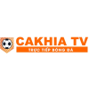 cakhiatv68com