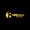 r888bforex