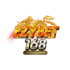 ezybet168info