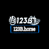 bhorse123