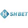 shbet8ltd