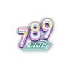 s789clubmoda