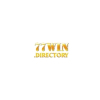 link77windirectory