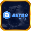 bet88ncicu