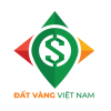 datvangvietnamvn