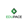 edupace