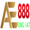 ae888ong147