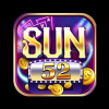 sun52red