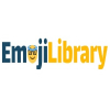 Emojilibrary