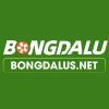 bongdalusnet