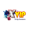 xviphomes