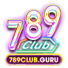 link789clubguru