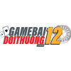 gamedoithuong12