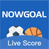 nowgoal6pro