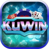 kuwincomph