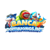 bancadoithuongsnet