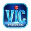 vicclubxyz