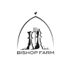 bishopfarm