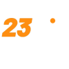 win23live