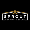 sproutroofingsolar