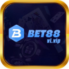 bet88vivip