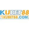 kubet88com