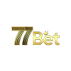 promo77bet