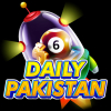 dailypakistancom