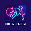 hotlive01com