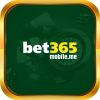 bet365mobileme