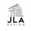 jladesign