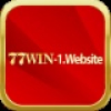 nhacai77win1website