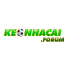 keonhacaiforum