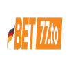 debetloan
