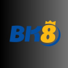 bk8appuk