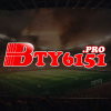 bty6150pro