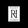 raderhomes