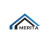 meritaq9