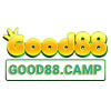 good88camp