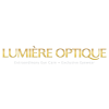 lumiiereoptique