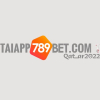 taiapp789betcom