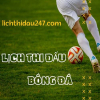 ltdbongda247