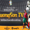 luongson108