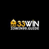 win99guide33