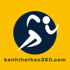 kenhthethao3600