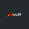 daga88toys