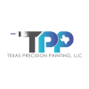 texasprecisionp