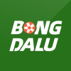 bongdalu8pro